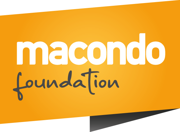 macondo-foundation-Freifeld