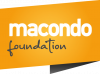 macondo-foundation-Freifeld2